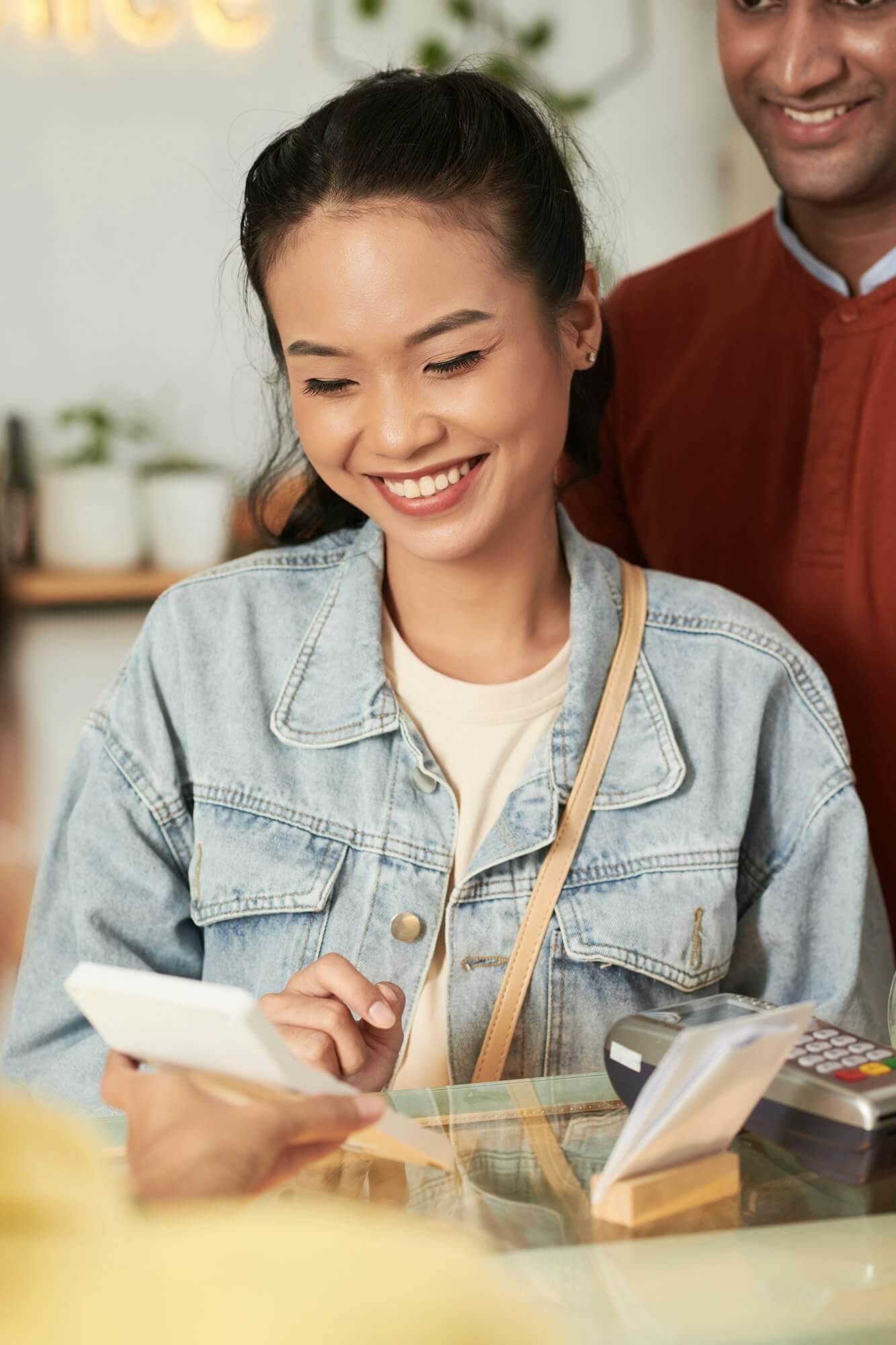 garden weddings premium event equipment