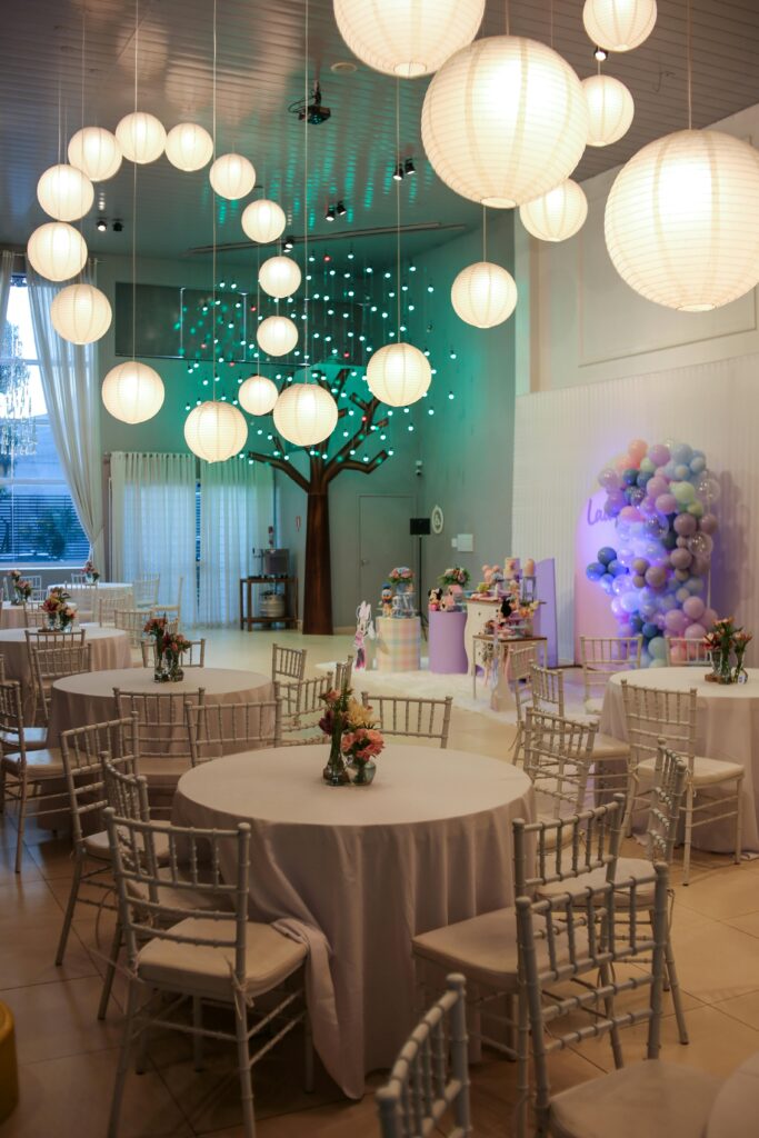 Portable Bars, Ice Chests, Kegerators & Red Carpet Stanchions